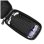 FIXED FIXBIB2-BK Supporto smartphone bici con borsa fino a 6,8 pollici