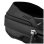 FIXED FIXBIB2-BK Supporto smartphone bici con borsa fino a 6,8 pollici