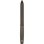 Limite à ongles ZWILLING 47201-401-0 Acier inoxydable Noir 130 mm