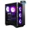 PC de bureau CAPTIVA I10-5048 Intel Core Ultra 7 270K Plus 32GB 1TB SSD RTX 5060 Ti