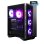 PC de bureau CAPTIVA I10-5048 Intel Core Ultra 7 270K Plus 32GB 1TB SSD RTX 5060 Ti
