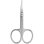 Ciseaux Ongles et Cuticules ZWILLING Acier Inoxyde Lame Droite 80 mm