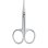 Ciseaux Ongles et Cuticules ZWILLING Acier Inoxyde Lame Droite 80 mm