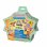 Kit creatif Aquabeads Star Friends Animaux multicolores