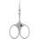 Tijeras de uñas ZWILLING Acero inoxidable Hoja recta 90 mm