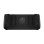 MSI Claw 8 AI+ Portatil Intel 1,4 GHz 2 TB SSD 8" Preto e branco