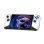 MSI Claw 8 AI+ Portatil Intel 1,4 GHz 2 TB SSD 8" Preto e branco