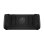 MSI Claw 8 AI+ Portatil Intel 1,4 GHz 2 TB SSD 8" Preto e branco