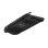 MSI Claw 8 AI+ Portatil Intel 1,4 GHz 2 TB SSD 8" Preto e branco