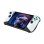 MSI Claw 8 AI+ Portatil Intel 1,4 GHz 2 TB SSD 8" Preto e branco