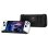 MSI Claw 8 AI+ Portatil Intel 1,4 GHz 2 TB SSD 8" Preto e branco