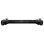 MSI Claw 8 AI+ Portatil Intel 1,4 GHz 2 TB SSD 8" Preto e branco