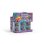 Peluche Spin Master Magic Jellykins Farbenfroh gemischt