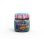Peluche Spin Master Magic Jellykins Farbenfroh gemischt