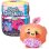 Peluche Spin Master Magic Jellykins Farbenfroh gemischt