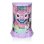 Títere de mano Angel ME ME ME Puppetronic Lilo & Stitch con tecnología RealFX