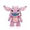 Títere de mano Angel ME ME ME Puppetronic Lilo & Stitch con tecnología RealFX