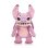 Títere de mano Angel ME ME ME Puppetronic Lilo & Stitch con tecnología RealFX