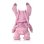 Títere de mano Angel ME ME ME Puppetronic Lilo & Stitch con tecnología RealFX