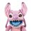 Títere de mano Angel ME ME ME Puppetronic Lilo & Stitch con tecnología RealFX