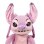 Títere de mano Angel ME ME ME Puppetronic Lilo & Stitch con tecnología RealFX