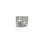 Tritacarne Reber 8820 N Alluminio