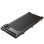 Loopband Formill FT33 oranje 2.5HP 1-6 km/h 120 kg