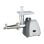 Fleischwolf Melchioni Family 250 W Edelstahl