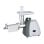 Fleischwolf Melchioni Family 250 W Edelstahl