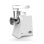 Tritacarne Ardes ARPATRI01 300 W inox