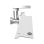 Tritacarne Ardes ARPATRI01 300 W inox