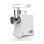 Tritacarne Ardes ARPATRI01 300 W inox