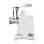 Tritacarne Ardes ARPATRI01 300 W inox