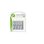 Batterie Gembird EG-BA-AA4-01 AA LR6 alkalisch Pack 4