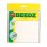 Papiers a repasser Beedz SES Creative 10 feuilles 150x150 mm