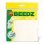 Papiers a repasser Beedz SES Creative 10 feuilles 150x150 mm