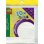 Papiers a repasser Beedz SES Creative 10 feuilles 150x150 mm