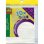 Papiers a repasser Beedz SES Creative 10 feuilles 150x150 mm