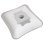 Sac a poussiere Swirl ROB 1 Compatible Roomba 4 pieces