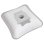 Sac a poussiere Swirl ROB 1 Compatible Roomba 4 pieces