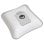 Sac a poussiere Swirl ROB 3 EcoPor Robot Aspirateur 4 pieces
