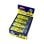 Batteria Gembird EG-BA-AASA-01 AA Alcalina 1,5 V Confezione 10