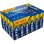 Pila AAA VARTA Longlife Power 1,5 V Alcalina x18