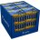 Pila AAA VARTA Longlife Power 1,5 V Alcalina x18