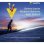Pila AAA VARTA Longlife Power 1,5 V Alcalina x18