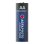 Pilas AA AgfaPhoto Alcalinas 1,5 V 24 unidades