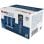 Pilas AA AgfaPhoto Alcalinas 1,5 V 24 unidades