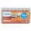 Batterie Philips LongLife R03 AAA Zinkchlorid 1,5 V 16 Stücke