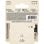 Pilas recargables GP AA NiMH 2600 mAh 4 unidades