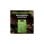 Pilas recargables GP AA NiMH 2600 mAh 4 unidades